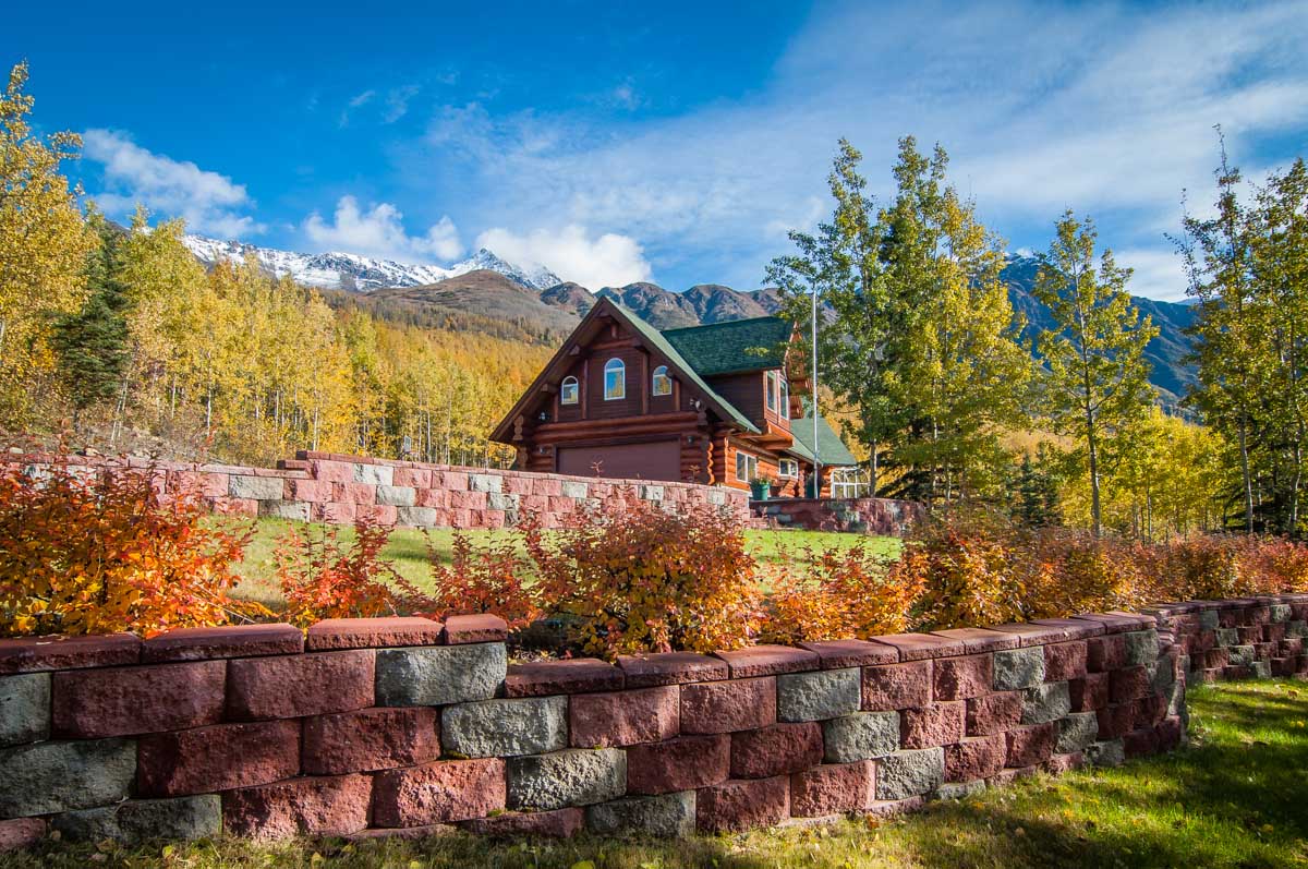 Lee Realty, LLC real estate listings and luxury homes for sale